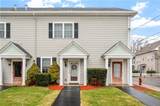 200 Cato Street - Photo 1