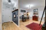 142 Ferreira Avenue - Photo 10