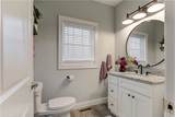 142 Ferreira Avenue - Photo 11