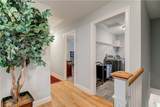 142 Ferreira Avenue - Photo 13