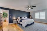 142 Ferreira Avenue - Photo 14