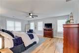142 Ferreira Avenue - Photo 15