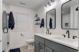 142 Ferreira Avenue - Photo 16