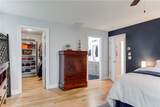 142 Ferreira Avenue - Photo 18