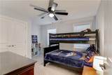 142 Ferreira Avenue - Photo 19