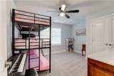 142 Ferreira Avenue - Photo 20