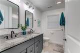 142 Ferreira Avenue - Photo 21