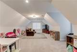 142 Ferreira Avenue - Photo 22
