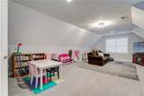 142 Ferreira Avenue - Photo 23