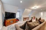 142 Ferreira Avenue - Photo 24