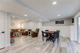 142 Ferreira Avenue - Photo 25