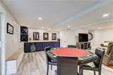 142 Ferreira Avenue - Photo 26