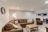 142 Ferreira Avenue - Photo 27