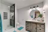 142 Ferreira Avenue - Photo 28
