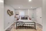 142 Ferreira Avenue - Photo 29