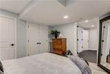 142 Ferreira Avenue - Photo 30