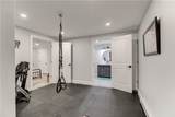 142 Ferreira Avenue - Photo 31