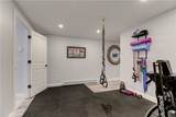 142 Ferreira Avenue - Photo 32