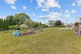 142 Ferreira Avenue - Photo 39