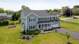 142 Ferreira Avenue - Photo 41