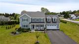 142 Ferreira Avenue - Photo 42