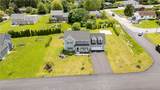 142 Ferreira Avenue - Photo 43