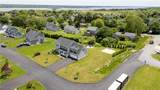 142 Ferreira Avenue - Photo 44