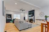 142 Ferreira Avenue - Photo 5