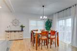 142 Ferreira Avenue - Photo 6