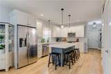 142 Ferreira Avenue - Photo 7