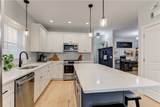 142 Ferreira Avenue - Photo 8