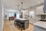 142 Ferreira Avenue - Photo 9