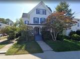 25 Granite Street - Photo 1