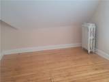 25 Granite Street - Photo 10