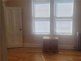 25 Granite Street - Photo 11