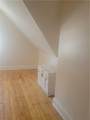 25 Granite Street - Photo 12