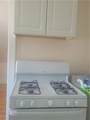 25 Granite Street - Photo 14