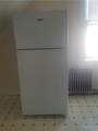 25 Granite Street - Photo 15