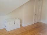 25 Granite Street - Photo 16