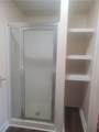 25 Granite Street - Photo 17