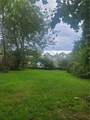 25 Granite Street - Photo 2