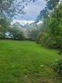 25 Granite Street - Photo 3