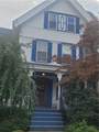 25 Granite Street - Photo 4