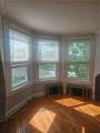 25 Granite Street - Photo 5