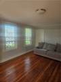 25 Granite Street - Photo 6