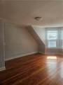 25 Granite Street - Photo 7