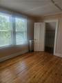 25 Granite Street - Photo 8