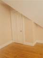 25 Granite Street - Photo 9