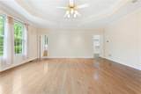 241 Channel View - Photo 19