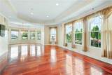 241 Channel View - Photo 40